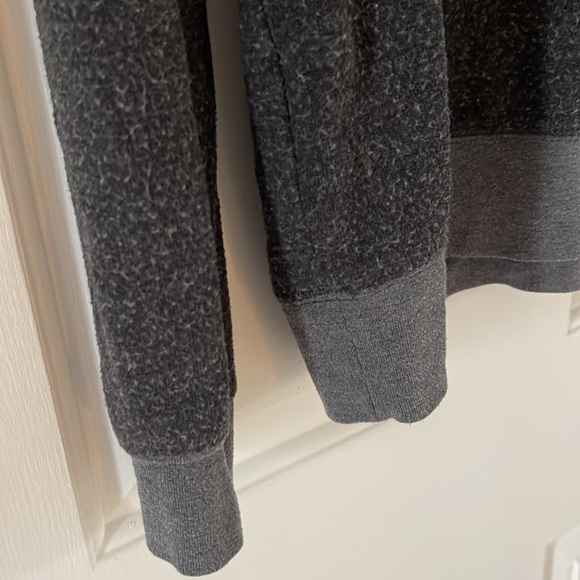 Weekend Threads - Picture 5 of 7